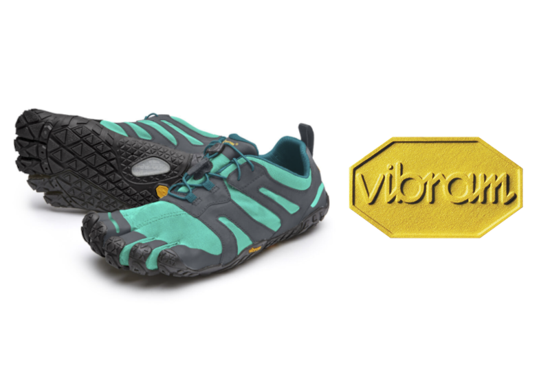 Vibram