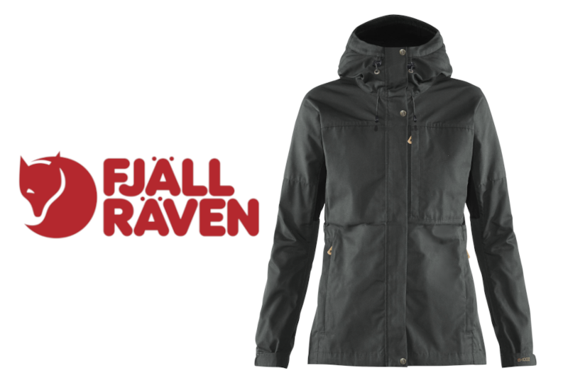 Fjallraven